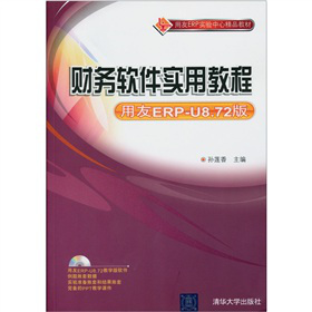 ؔ(c��i)��(w��)ܛ����(sh��)�ý̳�