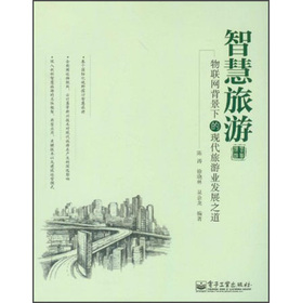 �ǻ�����