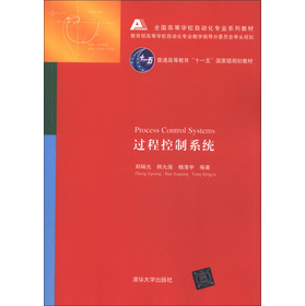 �^�̿���ϵ�y(t��ng)