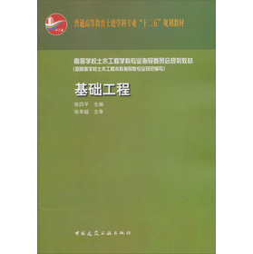 ���A(ch��)����