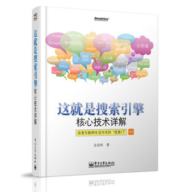 �@������������