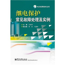 �^늱��o(h��)��Ҋ(ji��n)����̎������(sh��)��