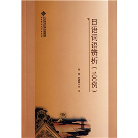 ���Z�~�Z������100����