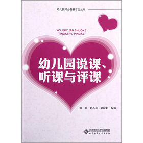 �׃��@�f(shu��)�n �n�c�u(p��ng)�n