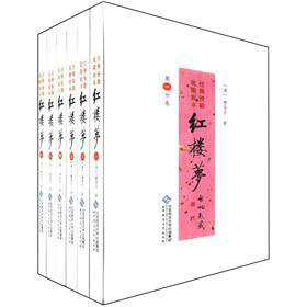 �t�ǉ�(m��ng)