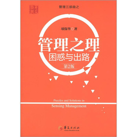 ����֮��