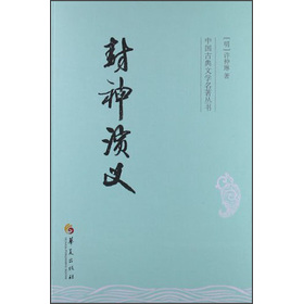 �Ї��ŵ��ČW(xu��)�����������������x