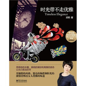 �r(sh��)�⎧���߃�(y��u)��