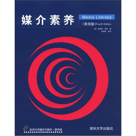 ý�����B(y��ng)