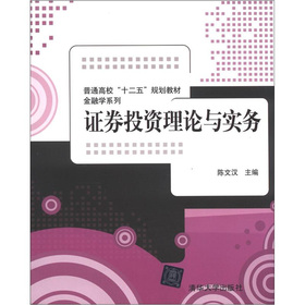 �CȯͶ�Y��Փ�c��(sh��)��(w��)