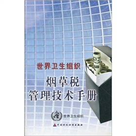 �����l(w��i)���M�����ݶ��������g(sh��)�փ�