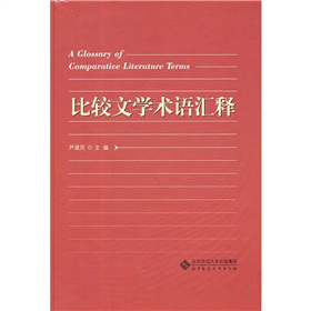 ���^�ČW(xu��)�g(sh��)�Z(y��)�R�