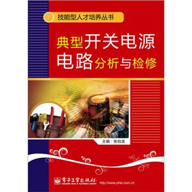 �����_�P�Դ�·�����c�z��