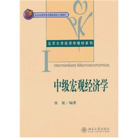 �м����^��(j��ng)���W