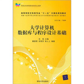 ��W(xu��)Ӌ(j��)��C(j��)��(sh��)��(j��)���c�����O(sh��)Ӌ(j��)���A(ch��)