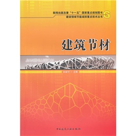 ������(ji��)��