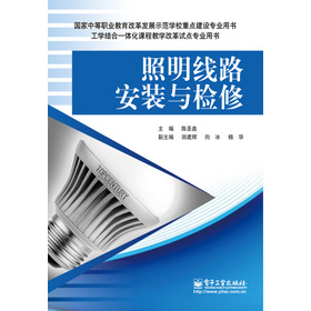 ������·���b�c�z��