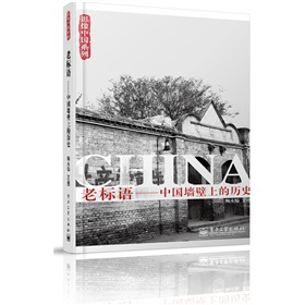 �Ϙ�(bi��o)�Z(y��)