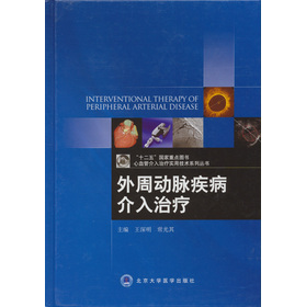 ���܄��}���������ί�