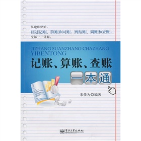 ӛ�~�����~�����~һ��ͨ