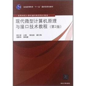 �F(xi��n)��΢��Ӌ(j��)��C(j��)ԭ���c�ӿڼ��g(sh��)�̳�