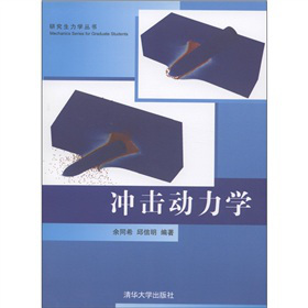 �о������W(xu��)�������_���(d��ng)���W(xu��)