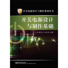 �_�P�Դ�OӋ�c�������A