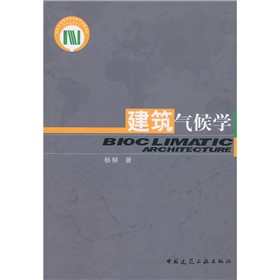 �������?q��)W