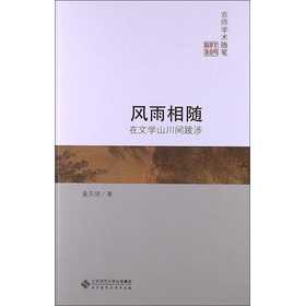 �L(f��ng)�����S