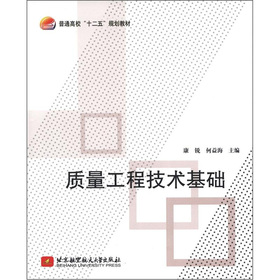 �|�����̼��g���A