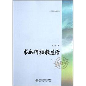 ��(sh��)�����������