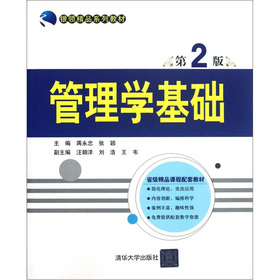 ����W(xu��)���A(ch��)