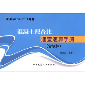 ��������ϱ��ٲ������փ�