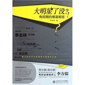 �������˛](m��i)��!