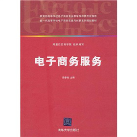 ����̄�(w��)����(w��)