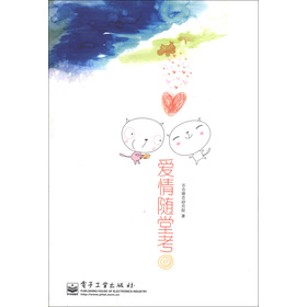 ��(��i)���S�ÿ�