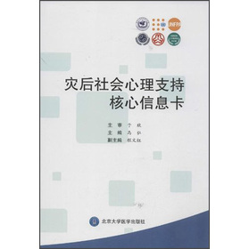 ��(z��i)���������֧�ֺ�����Ϣ��