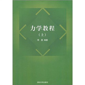 ���W(xu��)�̳̣��ϣ�