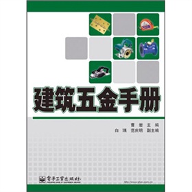 ��������փ�(c��)