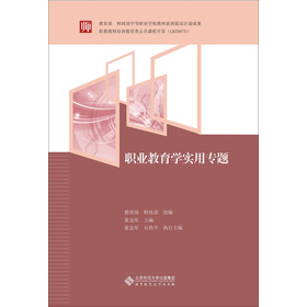 �I(y��)�����W(xu��)��(sh��)�Ì��}