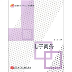 ��ͨ��Уʮ����Ҏ(gu��)���̲ģ�����̄�(w��)