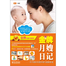 ������ɩ��ӛ���������ĸ���o(h��)���c����ʳ�V