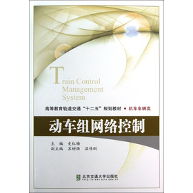 ��(d��ng)܇(ch��)�M�W(w��ng)�j(lu��)����