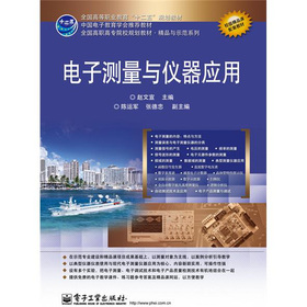 ��Ӝy���c�x����(y��ng)��