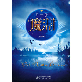 ħ������1����