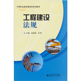 ���̽��O(sh��)��Ҏ(gu��)