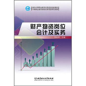 ؔ�a(ch��n)���Y��λ��Ӌ������(w��)