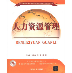 �����YԴ����