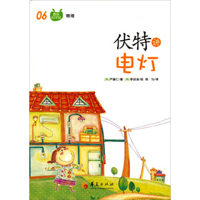 �D���ƌW�^�������v늟�