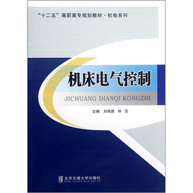 �C��늚����